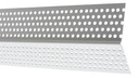 Cantonera PVC Ajustable Angulo Interior 3.05m