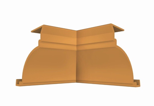 [102306] PVC Rinconero Interior Plasbil Natural