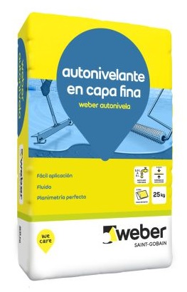 [102190] Muro Premoldeado Placa Lisa + Columnas x M2