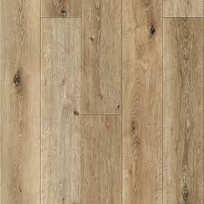 [102182] Piso Vinilico Click Arc 6672-4 Marron Caja 2,2 m2