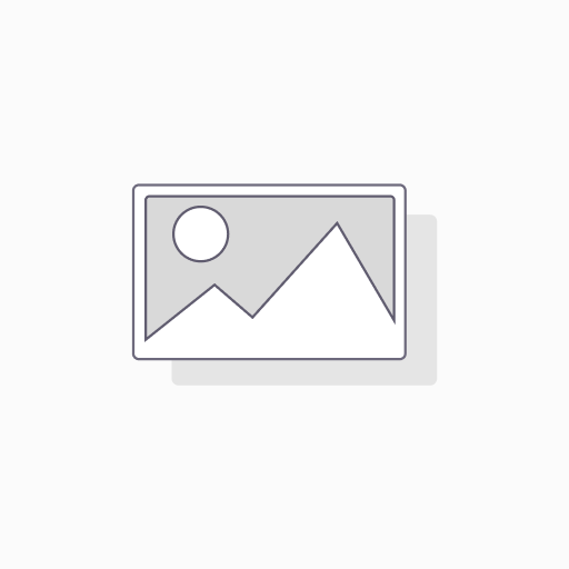 [102138] Perfil IPN Viga Hierro Doble T 80mm x 6m