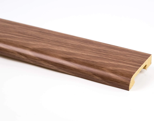 [102116] Zocalo EPS 15mm x 70mm x 2.4m - Marron - 6681
