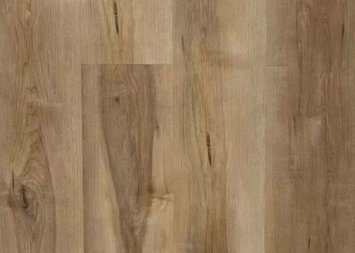 [102097] Piso Vinilico SPC AT 5mm - 10 Tablas 2.2 m2 x Caja - Cod 004