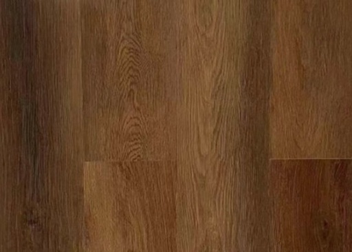 [102096] Piso Vinilico SPC AT 5mm - 10 Tablas 2.2 m2 x Caja - Cod 003