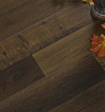 [102093] Piso Flotante MDF Harsen 5901 - 8 Tablas - 1.92 m2 - AC7