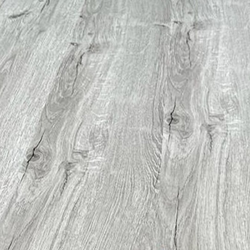 [102092] Piso Flotante MDF Harsen 9009 AC5 x 8 Tablas 1.92m2