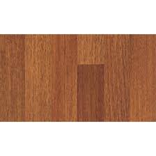 [102090] Piso Flotante Jakarta  8mm - 10 Tablas 2,5 m2 x Caja