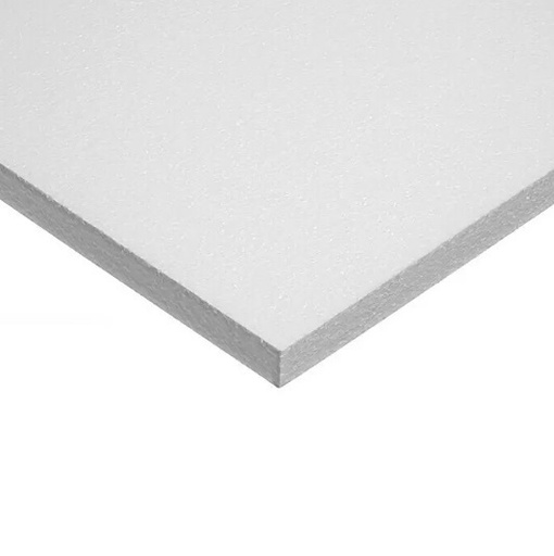 [102004] Espuma EPS T2 Alta Densidad 4cm x 1,2m x 2m/4m EIFS x m2 MID