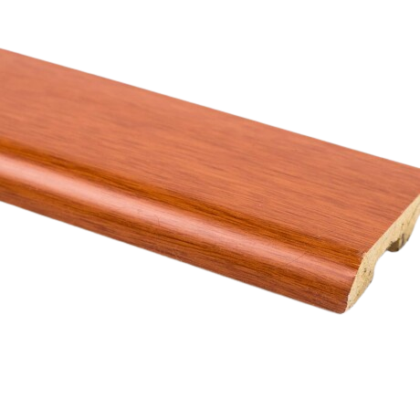 [101835] Zocalos EPS Caoba x 2.4mts