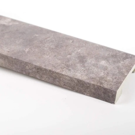 [101807] Zocalo EPS 15mm x 70mm x 2.4 - Concreto - 819