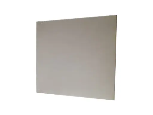 [101785] Tapa Canalón Iso-Panel 100mm