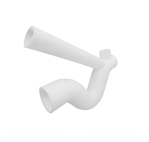 [101231] Sifon Desconector Saniamiento 110mm - Nicoll