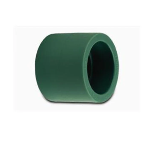 [101205] Union Cupla 25mm Termofusion - Nicoll