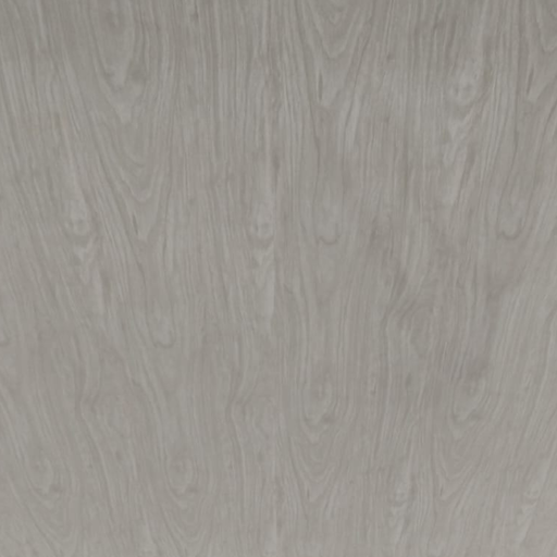 [101135] PVC Cielo Raso Gris Beta Madera 8mm - 4m x 20cm - Unidad