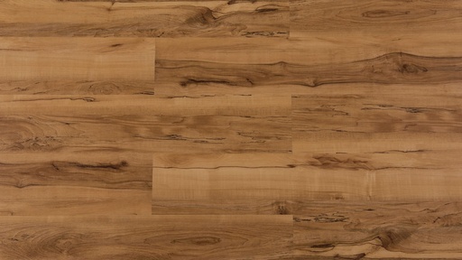 [101093] Piso Vinilico Vonden - Pecan 131-11 - 2,2 m2 x Caja