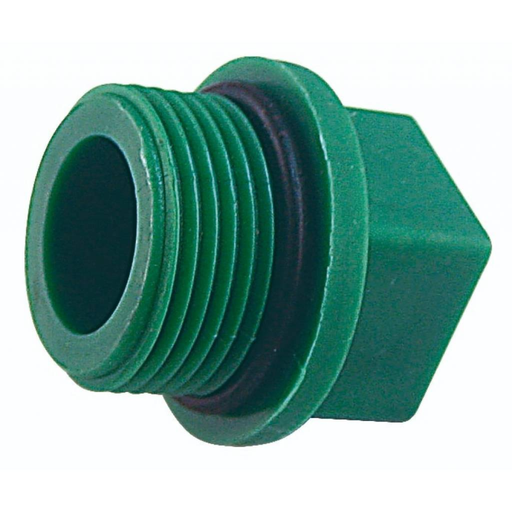 [100792] Tapon Roscado Termofusión 20mm x 1/2`` Nicoll 9064731