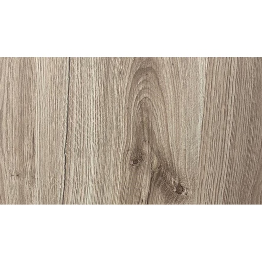 [100649] Piso Flotante AC3 - 8mm Caster Flooring - A08 - Caja 2,5m2