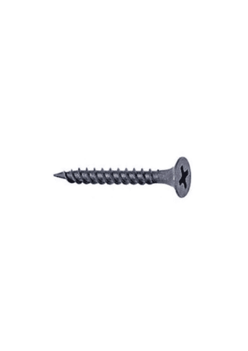 [100351] Tornillo T2 Punta Aguja x 100un