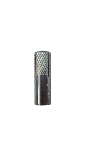 [100332] Taco Metalico IM Slender 3/8 40mm