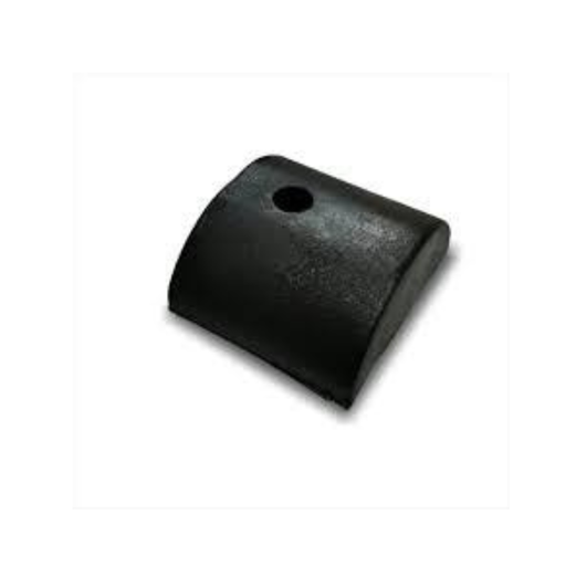 [100329] Soporte Para Chapa Acanalada - Caballete