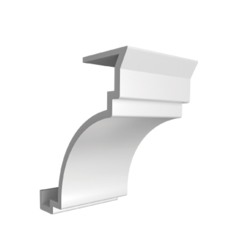 [100272] PVC Union Plasbil Media Caña Blanca