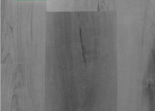 [100216] Piso Vinilico SPC AT 5mm - 10 Tablas 2.2 m2 x Caja - Cod 001