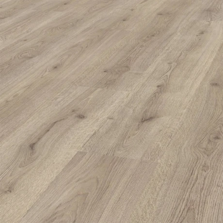 [100211] PISO FLOTANTE KRONO 8 MM - AC4- LINEA - 2,40 X CAJA