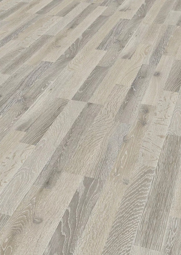 [100210] PISO FLOTANTE KRONO 8 MM - AC4 - LINEA "LUNA" - 2.40 X CAJA