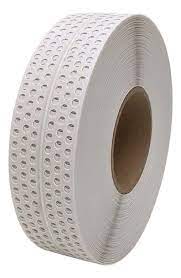 [100066] Cantonera Flex Corner PVC x Rollo