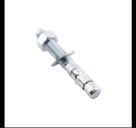 [100009] Anclaje de Cuña Simpson 3/8´´ x (3 3/4´´ 95mm) Interior  