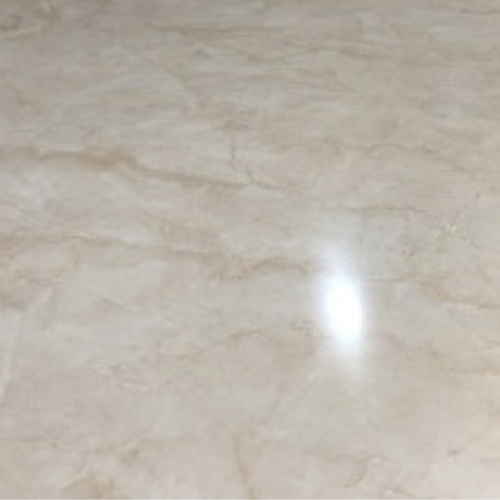[102737] Placa Simil Mármol Blanco C/Beige 3mm x 1.2m x 2.4m 3355