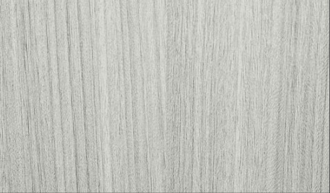 [102749] Revestimiento Bambu - Madera Gris 1.20m x 2.80m 