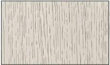 [102752] Revestimiento Bambu - Madera Haya 1.20m x 2.80m