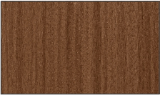 [102751] Revestimiento Bambu - Madera Castaño 1.20m x 2.80m