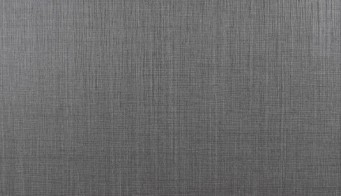 [102754] Revestimiento Bambu - Fabric Gris 1.22m x 2.80m