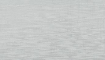 [102755] Revestimiento Bambu - Fabric Hielo 1.22m x 2.80m