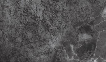 [102757] Revestimiento Bambu - Mármol Gris Satinado 1.22m x 2.80 m