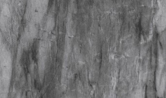 [102762] Revestimiento Bambu - Mármol Montaña 1.22m x 2.80m