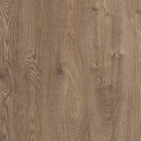 [102796] Piso Flotante MDF AGT Pamir 8mm AC4 Caja 1.38m2