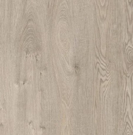 [102797] Piso Flotante MDF AGT Tibet 8mm AC4 Caja 1.38m2