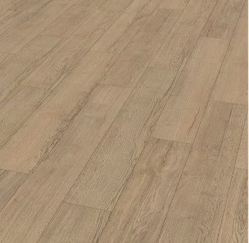 [102799] Piso Flotante MDF Laminado Elva Roble Natural 8 mm 1.98m2