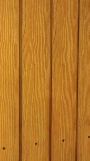 [102804] Siding Cedral Smart 3.2m x 100mm x 10mm