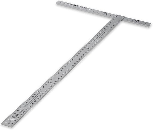 [102857] Placa de PVC Mármol 1.22m x 2.44m x 3mm - K8230 (copia)