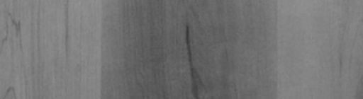 [102877] Zócalo PVC Gris Piso Vinilico Cod 001 15mm x 100mm x 2.4 m -7251 (copia)
