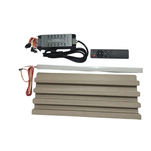 [103039] Fuente Controladora Hasta 6 Luces