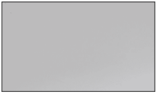[103169] Revestimiento Bambu - Skin Hielo 1.22m x 2.44m