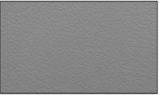 [103171] Revestimiento Bambu - Skin Vison Oscuro 1.22m x 2.44m