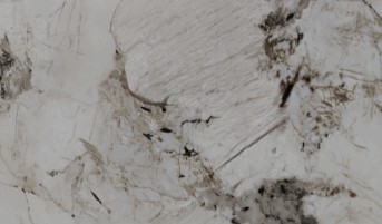 [103177] Revestimiento Bambu - Mármol Imperial 1.22m x 2.44m