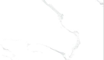 [103179] Revestimiento Bambu - Mármol Blanco Opaco  1.22m x 2.44m