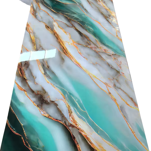 [103182] Revestimiento Bambú Premium Zeus 1.22m x 2.44m